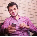  ,   Ruslan, 75 ,   ,   , c 