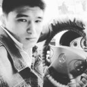 ���������� ������, ���� ������� �����, 33 ����, ������������ ��� ������, ����� � ���������