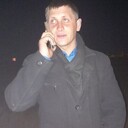 ���������� ���������, ���� ������� �����, 29 ���, ������������ ��� ������, ����� � ���������