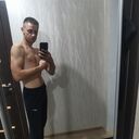  ,   , 34 ,   ,   , c 