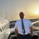  ,   David Egert, 48 ,   ,   