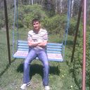  ,   Tagat, 53 ,   ,   , c 
