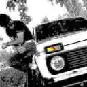 ���������� ����, ���� ������� ��������, 30 ���, ������������ ��� ������, ���������