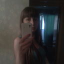  ,   , 33 ,     , c 