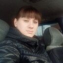 ���������� �����, ���� ������� �����, 38 ���, ������������ ��� c�������� ���������