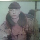 ���������� ������, ���� ������� ��������, 40 ���, ������������ ��� ������, ����� � ���������, c�������� ���������