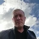  ,   , 45 ,   ,   , c , 