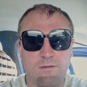  ,   , 34 ,     , c , 