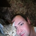 ���������� �����, ���� ������� �����, 34 ����, ������������ ��� ������, ����� � ���������