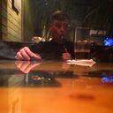 ���������� �����������, ���� ������� Evgen, 36 ���, ������������ ��� ������, ����� � ���������, c�������� ���������, ���������