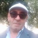 ���������� ������, ���� ������� ������, 69 ���, ������������ ��� ������, ����� � ���������