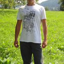  ,   ALEX, 37 ,   ,   , c 