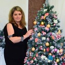 ���������� �������, ���� ������� ���������, 45 ���, ������������ ��� ������, ����� � ���������