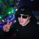 ���������� �����-���������, ���� ������� ��������, 26 ���, ������������ ��� ����� � ���������, c�������� ���������, ���������