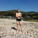 ���������� ������-��-����, ���� ������� �����, 38 ���, ������������ ��� ������, ����� � ���������