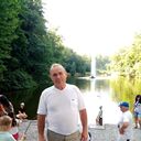  ,   , 60 ,   c 