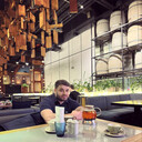  ,   , 33 ,   ,   , c , 