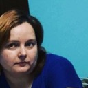  ,   , 45 ,     , c 