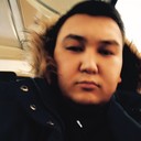  ,   Shery, 30 ,   
