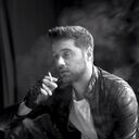 ���������� ������, ���� ������� Benavetisyan, 33 ����, ������������ ��� ������, ����� � ���������, c�������� ���������