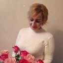 ���������� �������������, ���� ������� ������, 58 ���, ������������ ��� c�������� ���������