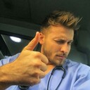 ���������� ������, ���� ������� ������, 34 ����, ������������ ��� ������, ����� � ���������, ���������