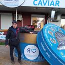 ���������� ���������, ���� ������� ������, 55 ���, ������������ ��� ������, ����� � ���������