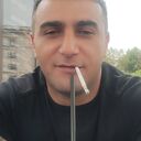 ���������� ������, ���� ������� �����, 37 ���, ������������ ��� ������, ����� � ���������, c�������� ���������