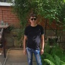 ���������� ���������, ���� ������� �������, 47 ���, ������������ ��� ������, ����� � ���������, c�������� ���������