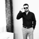  ,   KRIS, 35 ,   ,   