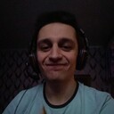 ���������� ���������, ���� ������� ������, 29 ���, ������������ 