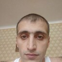 ���������� �����������, ���� ������� ������, 39 ���, ������������ ��� ������, ����� � ���������