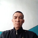  ,   , 41 ,   c 