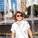  ,   , 67 ,   c 