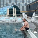  ,   , 41 ,   ,   