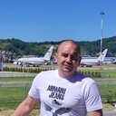 ���������� ����, ���� ������� ������, 40 ���, ������������ ��� ������, ����� � ���������, c�������� ���������, ���������