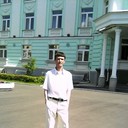  ,   , 48 ,     , c 