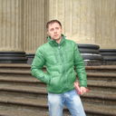 ���������� �����-���������, ���� ������� Victor, 38 ���, ������������ ��� ������, ����� � ���������, c�������� ���������