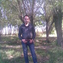  ,   , 45 ,   c 