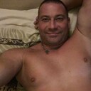 ���������� ������, ���� ������� ���, 39 ���, ������������ ��� ������, ����� � ���������