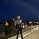 ���������� ������, ���� ����� �����, 24 ����, ������������ ��� ������, ����� � ���������