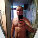 ���������� �������, ���� ������� �������, 34 ����, ������������ ��� ������, ����� � ���������, c�������� ���������