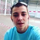  -,   , 30 ,   ,   , c 