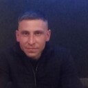 ���������� ���������, ���� ������� ������, 35 ���, ������������ ��� ������, ����� � ���������