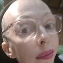 ���������� ������, ���� ������� �������, 38 ���, ������������ 