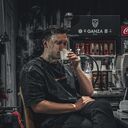 ���������� ���������, ���� ������� ������, 26 ���, ������������ ��� ������, ����� � ���������