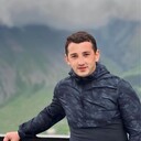  ,   Gio, 32 ,   ,   