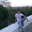  ,   Aleks, 35 ,   ,   