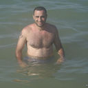 ���������� ������, ���� ������� Gevorg, 47 ���, ������������ ��� ������, ����� � ���������, c�������� ���������