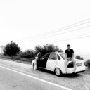 ���������� ���������, ���� ������� �����, 32 ����, ������������ ��� ������, ����� � ���������, c�������� ���������, ���������